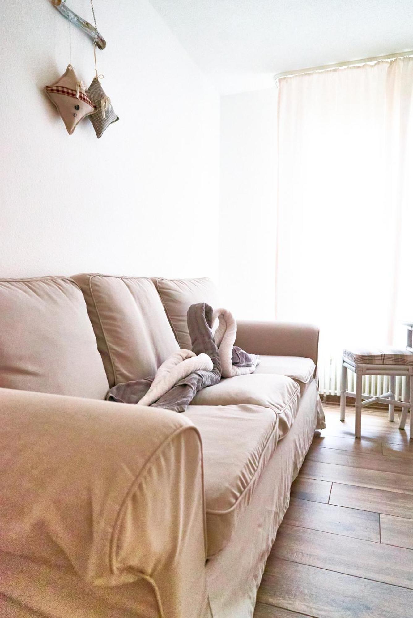 Family Room By Interlaken Parking Darligen Luaran gambar