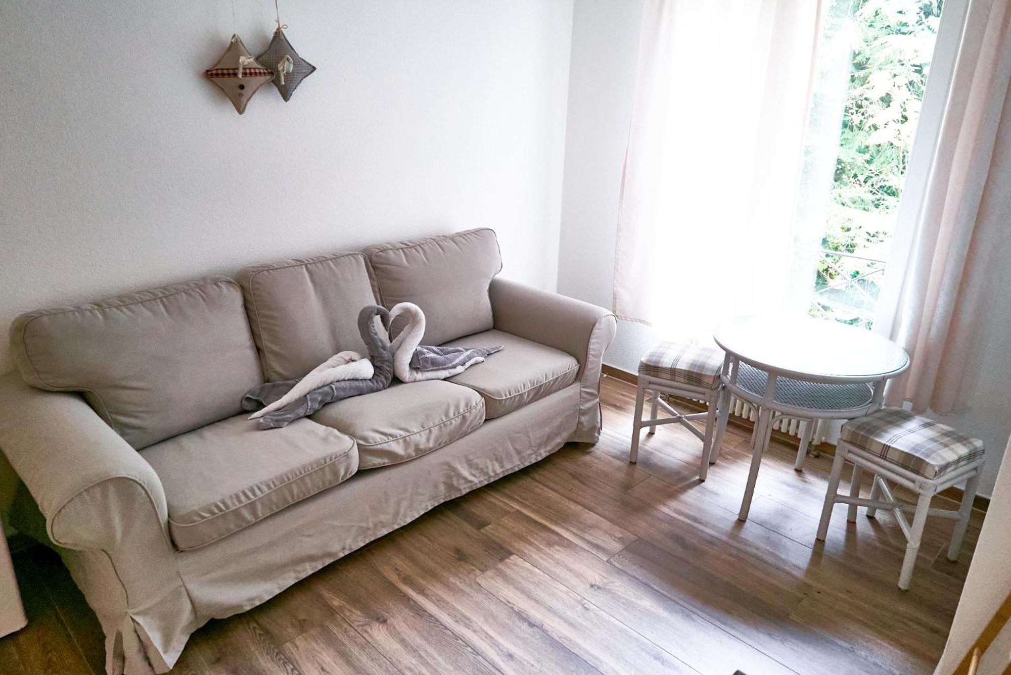 Family Room By Interlaken Parking Darligen Luaran gambar